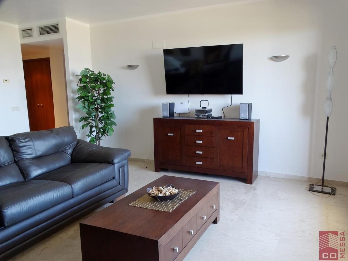 Apartamento Eleonor, La Entrada, Punta Prima, Torrevieja Bagian luar foto