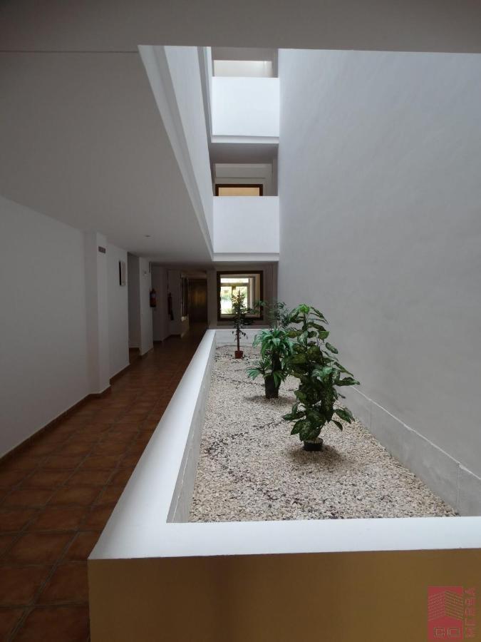 Apartamento Eleonor, La Entrada, Punta Prima, Torrevieja Bagian luar foto