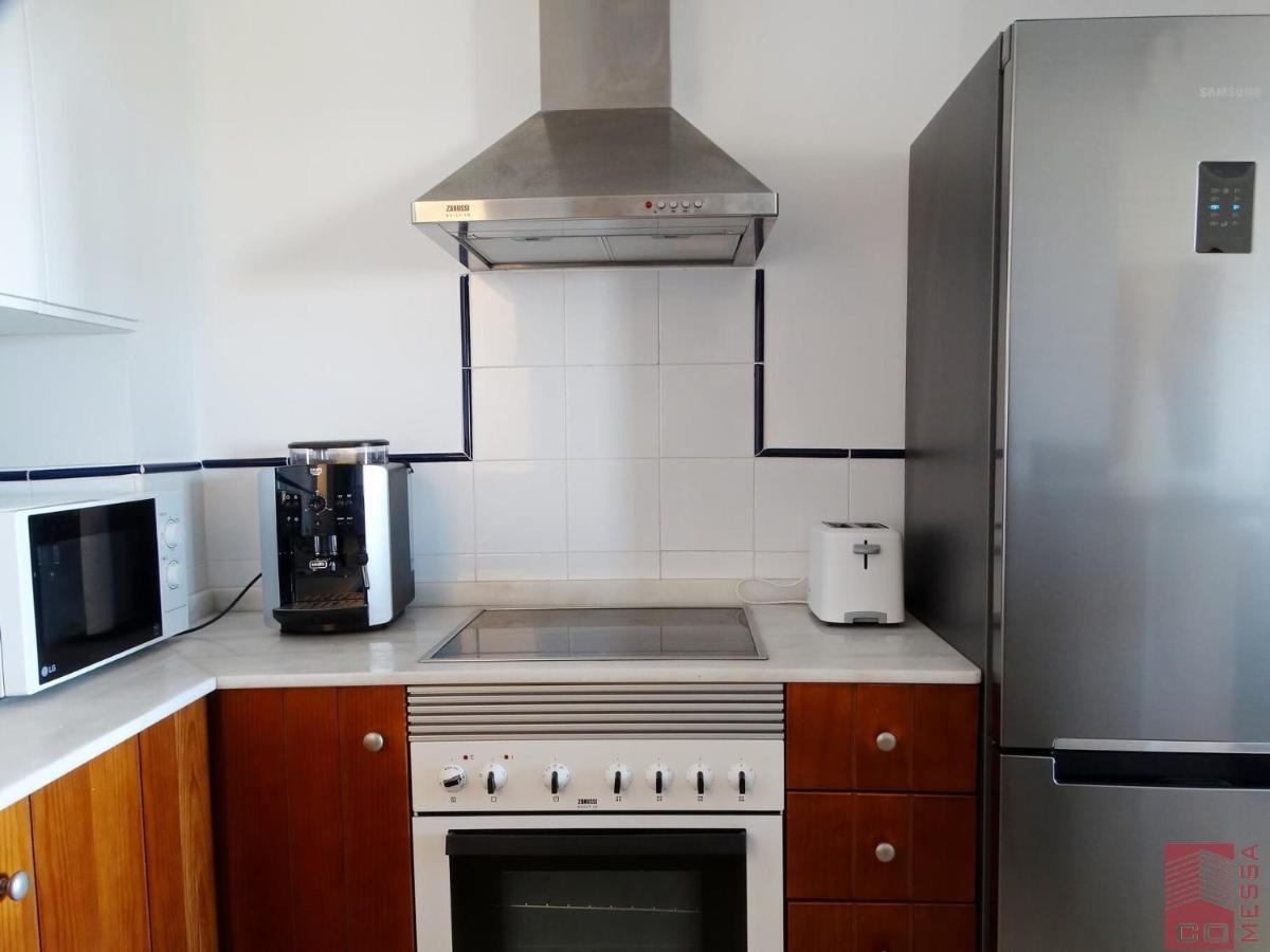 Apartamento Eleonor, La Entrada, Punta Prima, Torrevieja Bagian luar foto