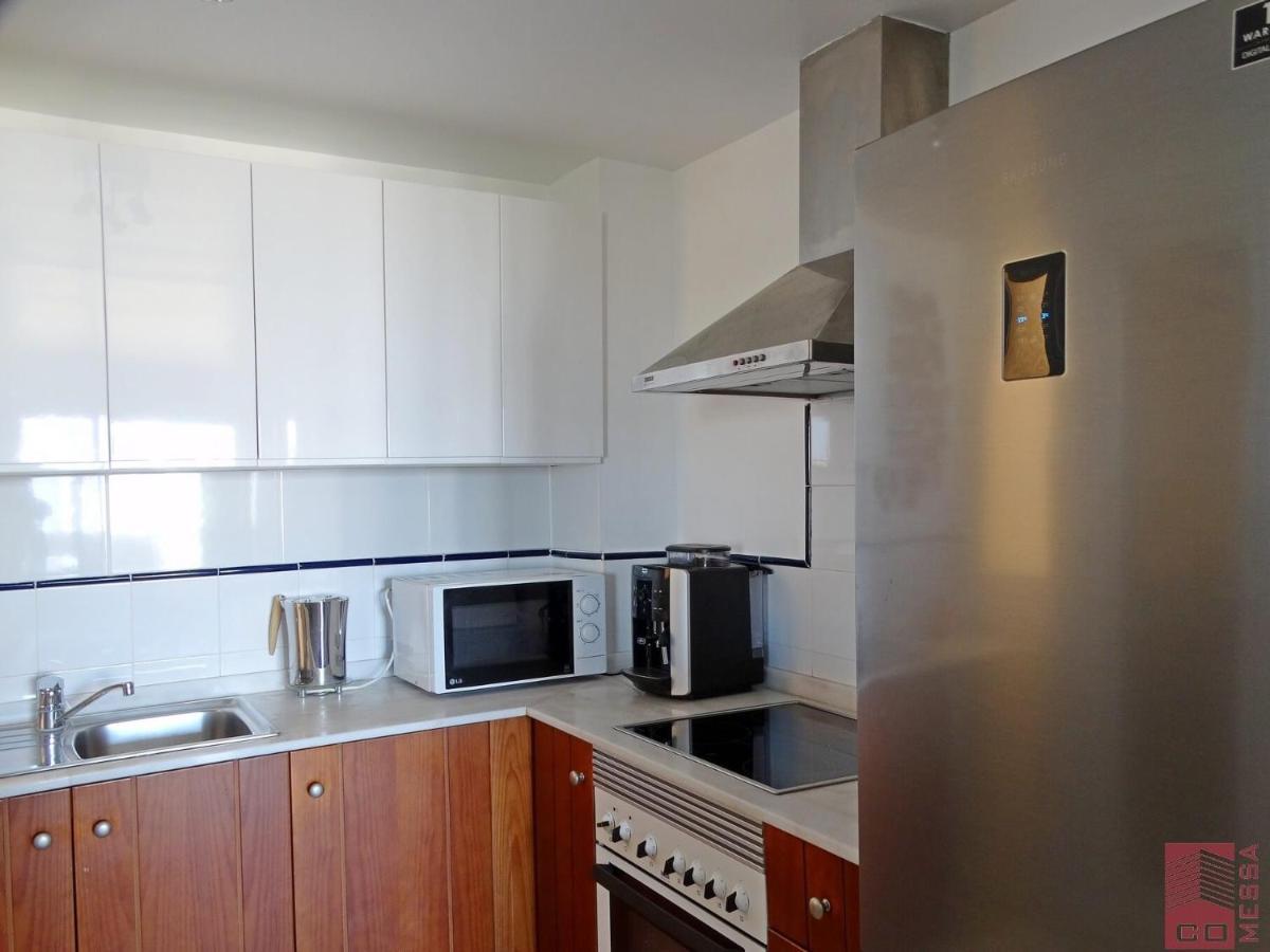 Apartamento Eleonor, La Entrada, Punta Prima, Torrevieja Bagian luar foto