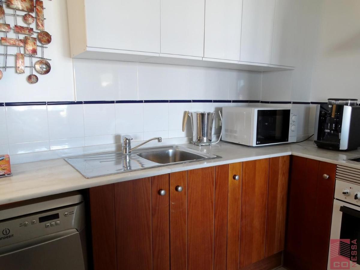 Apartamento Eleonor, La Entrada, Punta Prima, Torrevieja Bagian luar foto