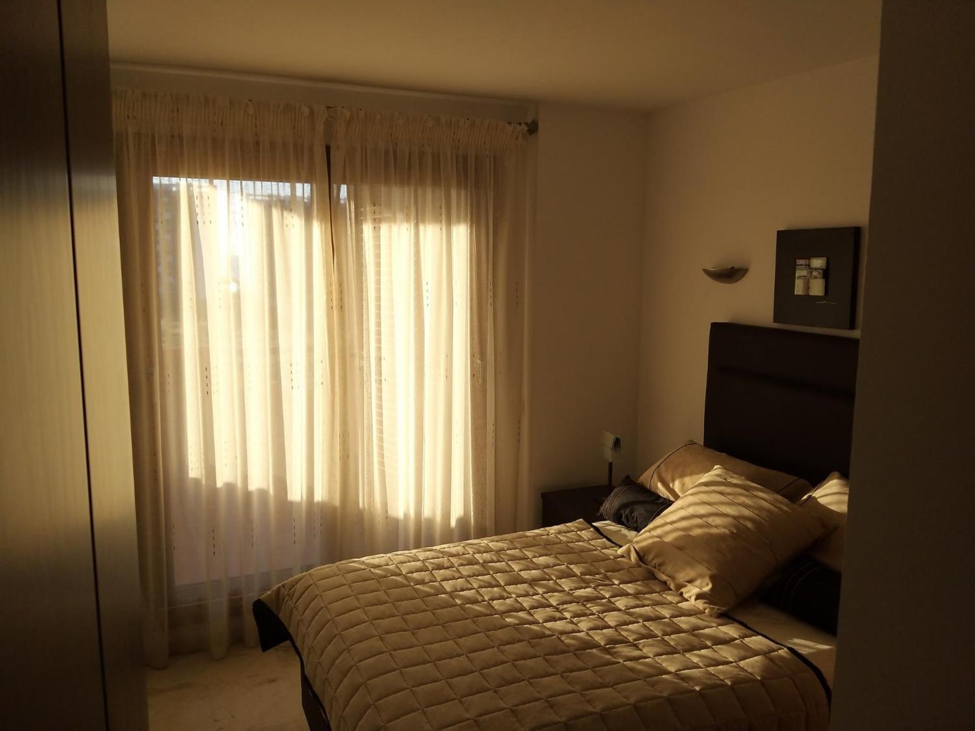 Apartamento Eleonor, La Entrada, Punta Prima, Torrevieja Bagian luar foto