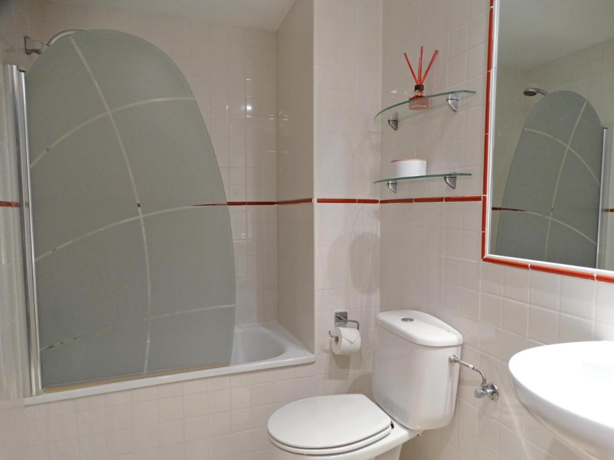 Apartamento Eleonor, La Entrada, Punta Prima, Torrevieja Bagian luar foto