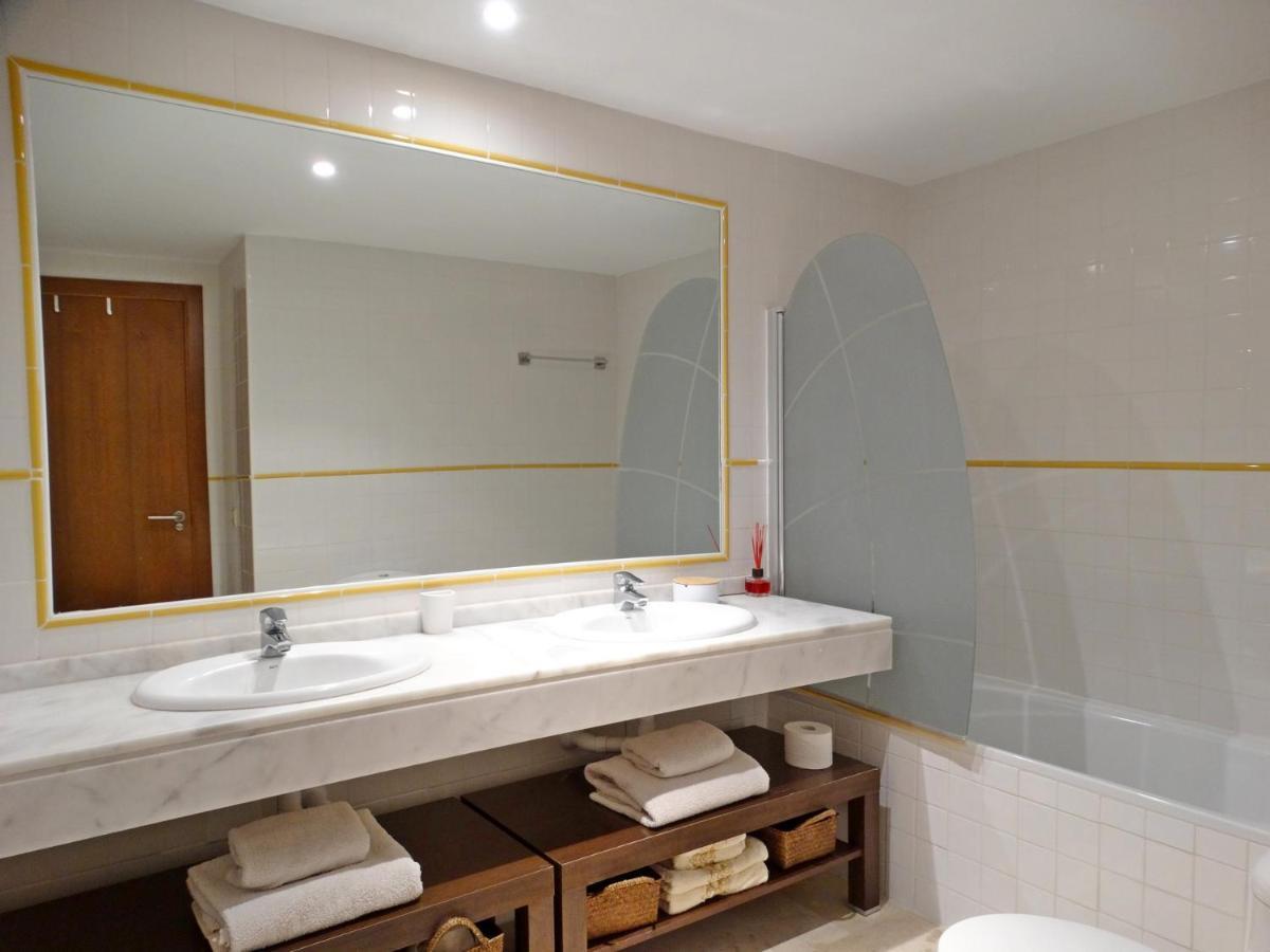 Apartamento Eleonor, La Entrada, Punta Prima, Torrevieja Bagian luar foto